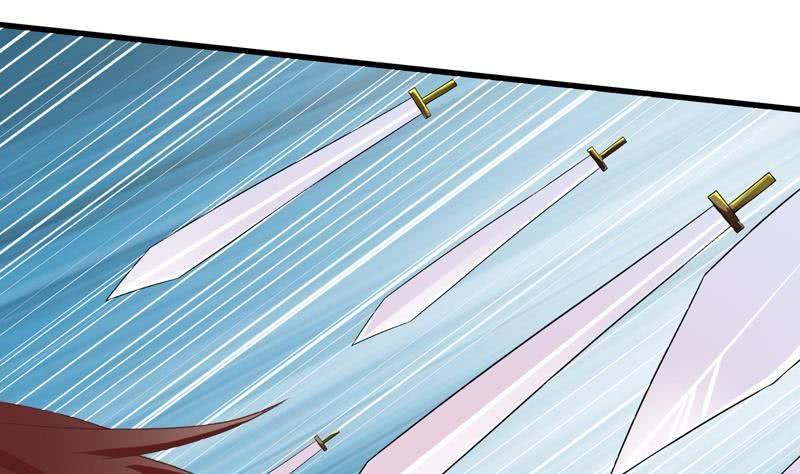 The Strongest Beast System Chapter 34 Gambar 49